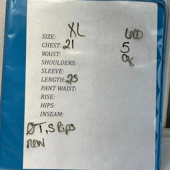 Brooks Womens Size XL Distance Tank 2.0 Mist Ochre Sunrise Scenic NEW - Picture 12 of 12